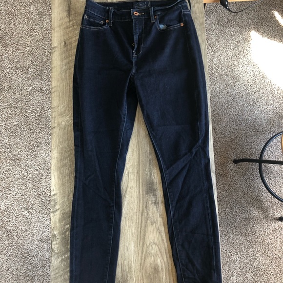 Lucky brand jeans - Picture 1 of 3